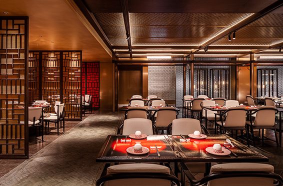 Shanghai Old Restaurant gallery image