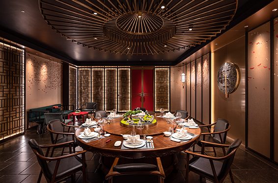 Shanghai Old Restaurant gallery image
