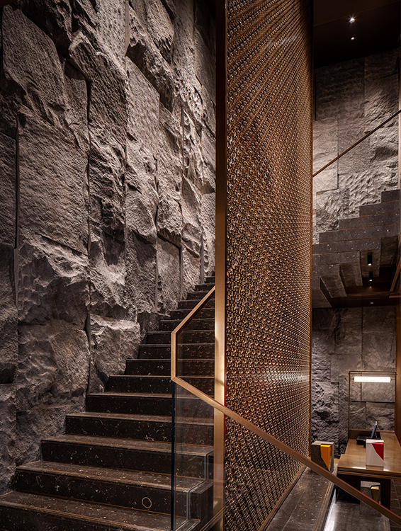 Shanghai Old Restaurant gallery image
