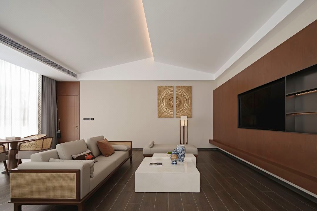 Lingjiatan Business and Travel Hotel gallery image